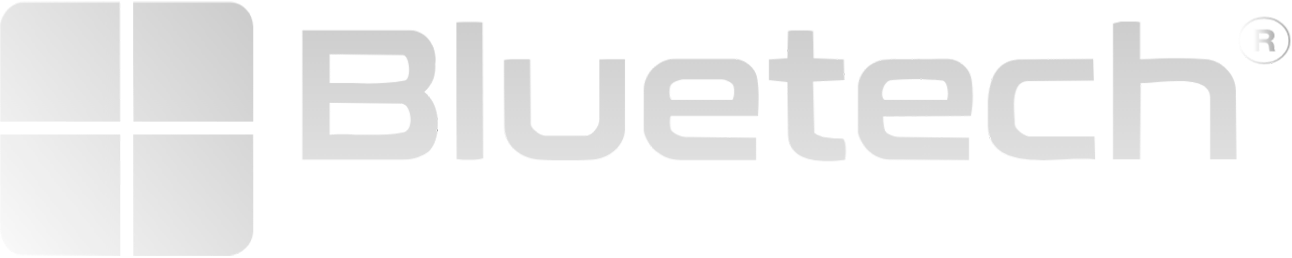 Bluetech Window Films